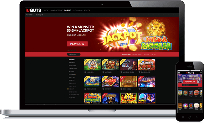 The 5 Finest United states Lowest Deposit Web casino bonuses no deposit based casinos Which have An excellent $5 Limitation